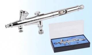 Fengda BD 200 tryska 0,3 mm