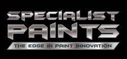 Inspire transparent base 1L (intercoat clear)