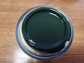 linkovací barva Handover 39 Forest Green 250 ml