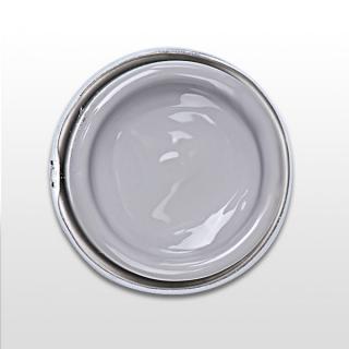 Pinstriping Solid Platinum Grey 125 ml