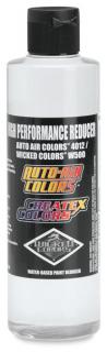 Reducer 4012/W 500 High Performance Reducer 240 ml