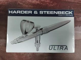 Ultra 2024