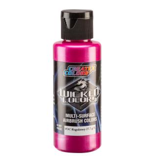 w 310 pearl magenta 60 ml