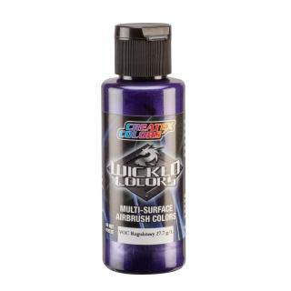 w 311 pearl purple 60 ml