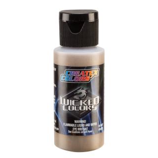 W358 Gold Chrome 30 ml