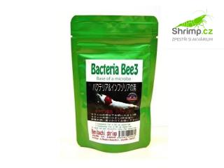 Benibachi Bacteria Bee3 30g