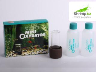 Biotechnik Söchting Oxydator mini