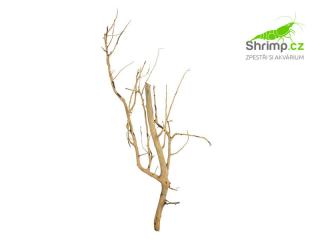 Branch Wood 0,1 kg