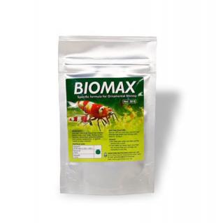 Genchem Biomax 1 50 g