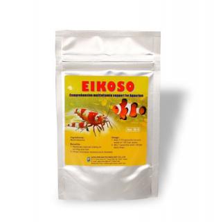 Genchem Biomax Eikoso 50 g