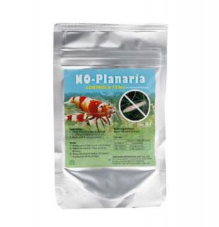 Genchem NO Planaria 50 g