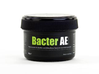 GlasGarten Bacter AE 38 g