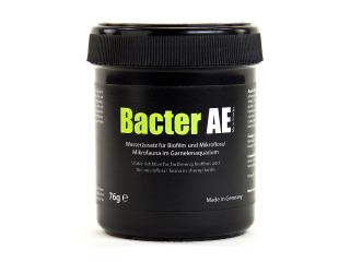 GlasGarten Bacter AE 76 g