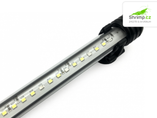 INVITAL AquaSpectrum LED osvětlení 16,8 W 93,5 cm