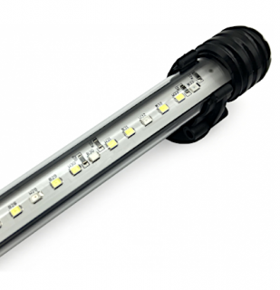 INVITAL AquaSpectrum LED osvětlení 19,2 W 113,5 cm