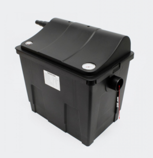INVITAL Biofiltr 200 pro jezírka