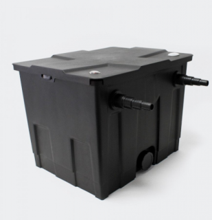 INVITAL Biofiltr 350 pro jezírka