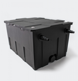 INVITAL Biofiltr 550 pro jezírka