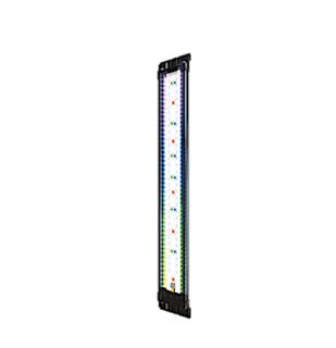 JUWEL HeliaLux Spectrum 1000 mm, 48 W