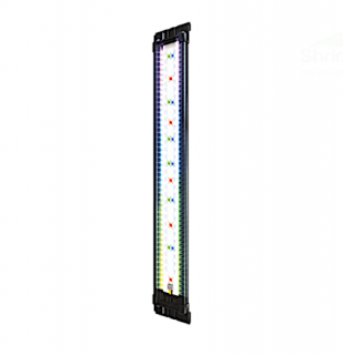JUWEL HeliaLux Spectrum 1200 mm, 60 W