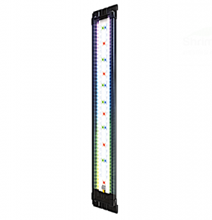 JUWEL HeliaLux Spectrum 1500 mm, 60 W