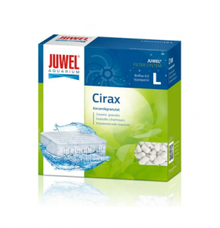 Náplň JUWEL Cirax Bioflow 6.0 standard