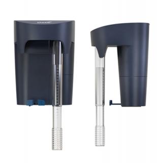 Oase BioStyle 75 modrá