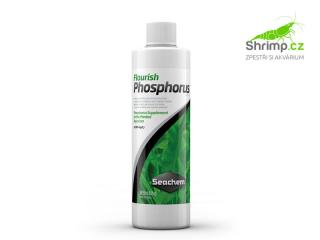 Seachem – Flourish Phosphorus 250 ml