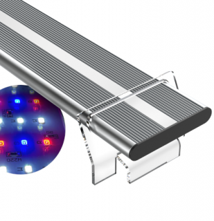 Sinkor LED II 120 cm WRB 40W s Wifi LED Control