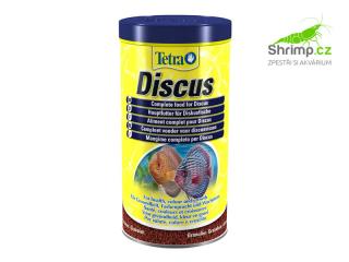 Tetra Discus 1 l