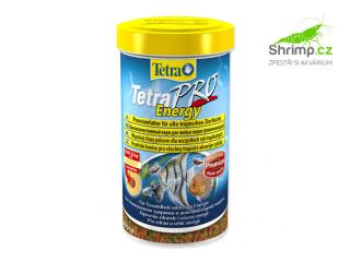 Tetra TetraPro Energy 250 ml