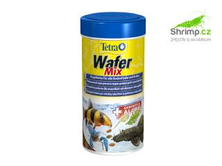 Tetra Wafer Mix 100 ml / 48 g