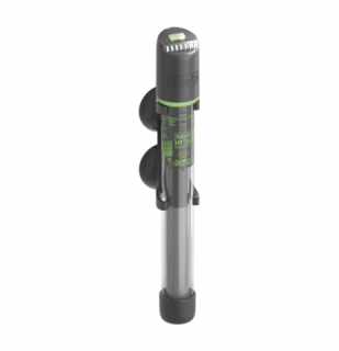 Topítko Tetra Electronic HT 100 W