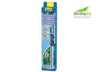 Topítko TETRA HT 300 300W