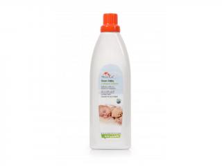 Mommy Care - Ekologická hypoalergenní aviváž 1L (Green Valley)