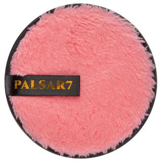 PALSAR7 Čistící polštářek na obličej