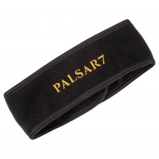 PALSAR7 Kosmetická čelenka na vlasy