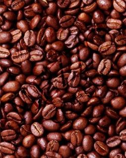 Brasil fazenda lagoa 250g