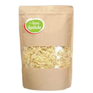 Green Apotheke Mandle lupínky 500g AKCE