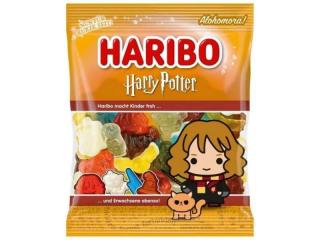 Haribo Harry Potter Hermiona 80g