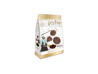 Harry Potter Cocoa Cookies 200g
