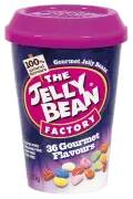 Jelly Bean Gourmet Mix 200g