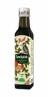 Kitl Smrkáček 250 ml