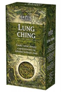 Lung Ching Grešík 50g