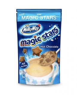 Milky Way Magic Star Hot Chocolate 140 g