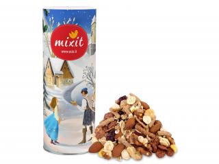 Mixit Vánoční mix 625g