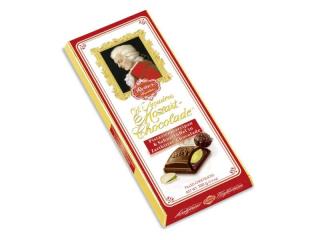 Mozart hořká čokoláda Classic 100g  (Reber)