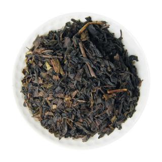 Oolong Formosa Finest 50g