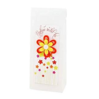 Ovocný čaj Nejlepší učitelka 50g (Sanny Tea)