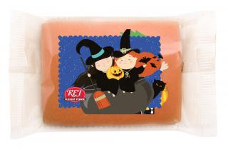 Perník Halloween 70g